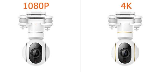 DJI Phantom Pro Plains 
      TX 79355